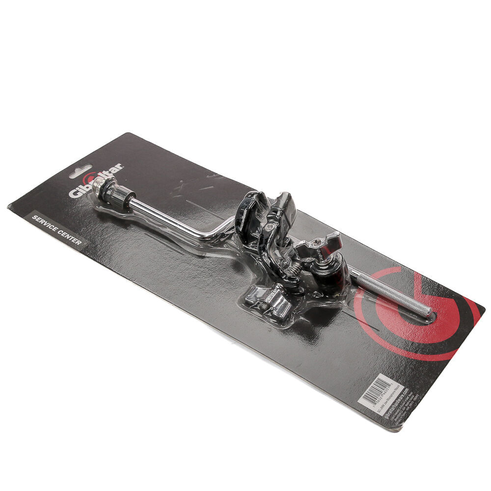 Clamp Com Haste Para Microfone Gibraltar SC-JMM