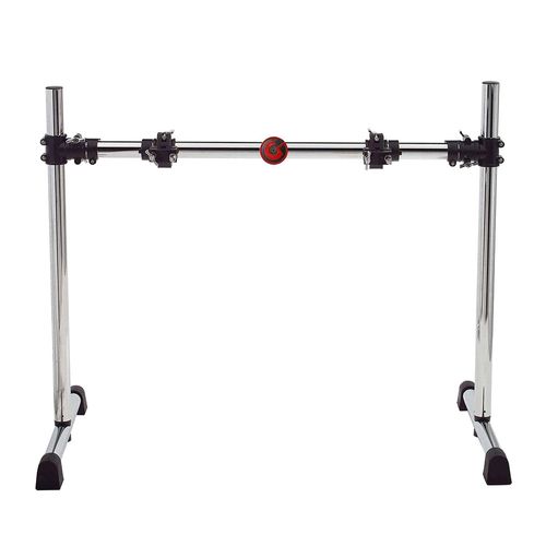 Rack Multi-Funcional Reto Gibraltar GMPR