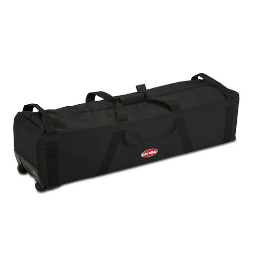 Bag Para Ferragens De Bateria Gibraltar GHLTB