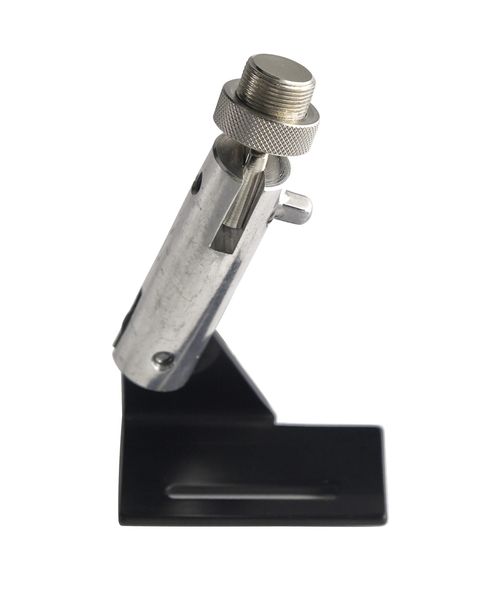 Clamp Para Microfone De Bumbo Interno Gibraltar SC-GDBIMM