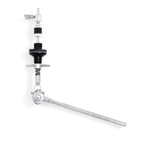 Extensor Para Chimbal Modelo Girafa Gibraltar SC-XHHR