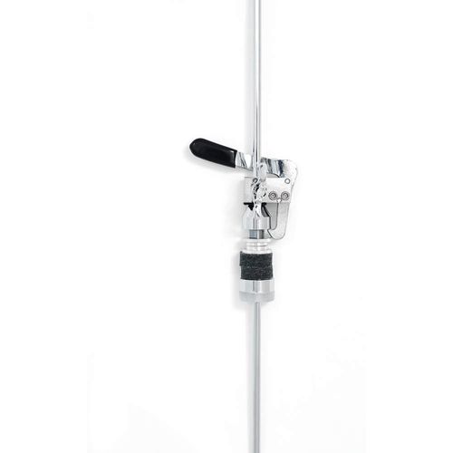 Presilha Para Chimbal Com Engate E Gatilho Gibraltar SC-QRHHDC