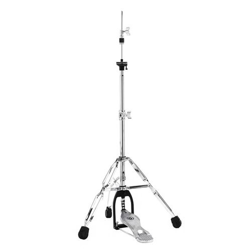 Máquina Para Chimbal Com Base Reforçada Gibraltar 5000 Series 5707