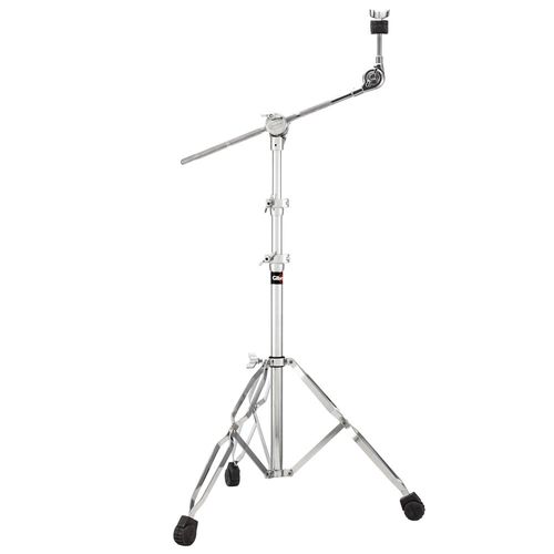 Estante Para Pratos Modelo Girafa Gibraltar 5000 Series 5709