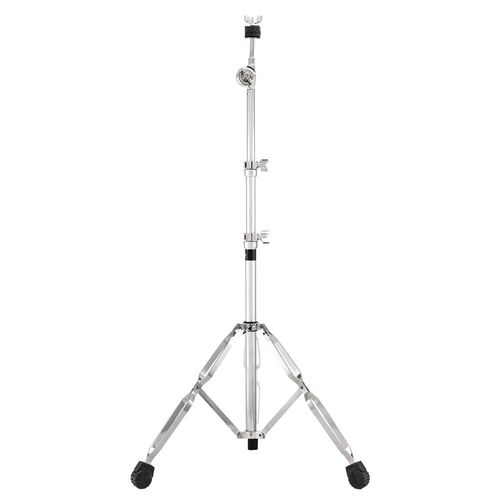 Estante Para Pratos Modelo Reta Gibraltar 5000 Series 5710