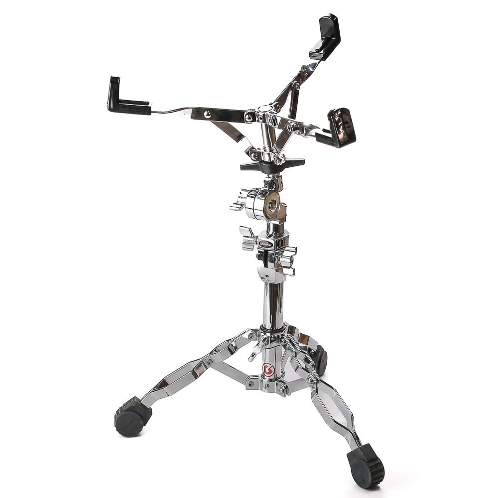 Estante Para Caixa De Bateria Gibraltar 6000 Series 6706