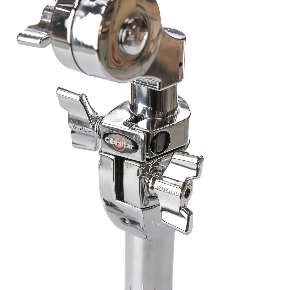 Estante Para Caixa De Bateria Gibraltar 6000 Series 6706