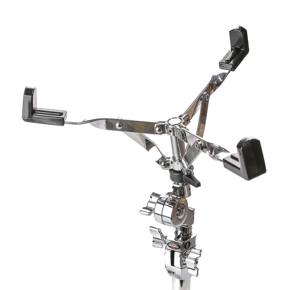 A.H.P.L ウレタンシケイダー Estante Para Caixa De Bateria Gibraltar 6000 Series 6706