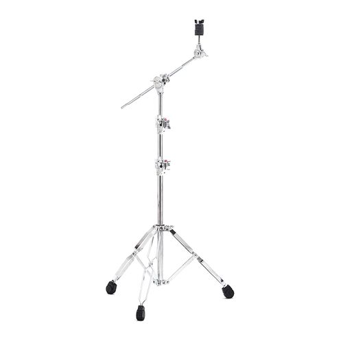 Estante Para Pratos Modelo Girafa Gibraltar 6000 Series 6709