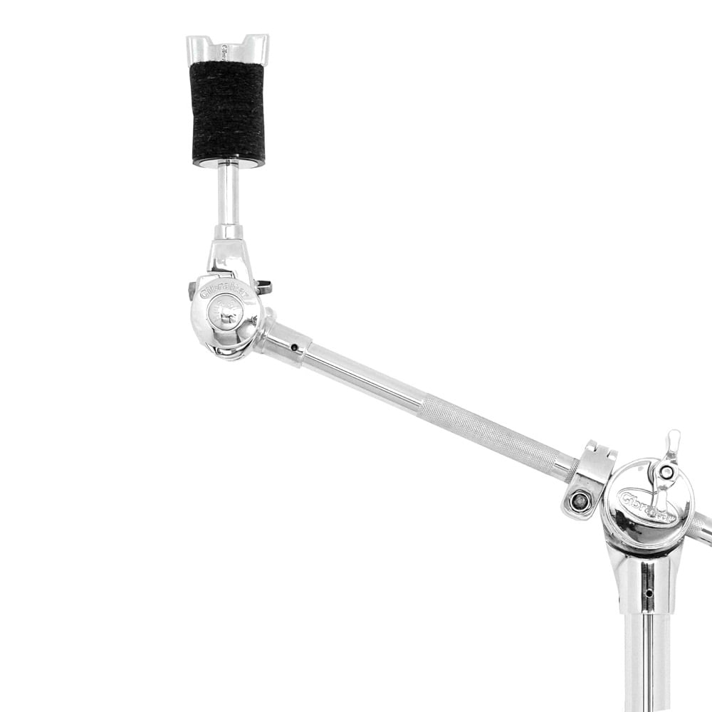 Estante Para Pratos Modelo Girafa Gibraltar 6000 Series 6709