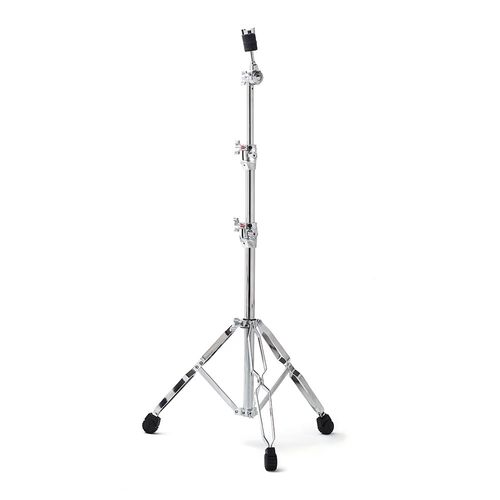 Estante Para Pratos Modelo Reta Gibraltar 6000 Series 6710