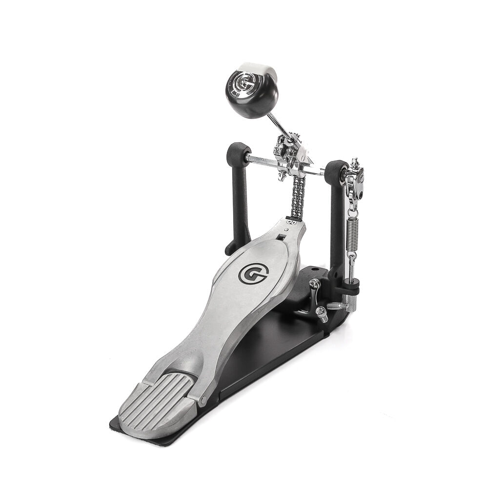 Pedal Para Bumbo Avenger Gibraltar 6000 Series 6711S