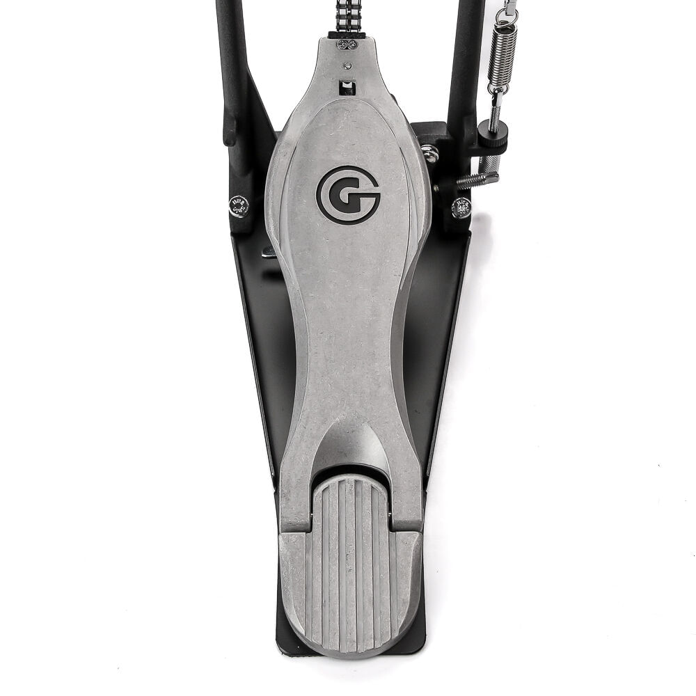 Pedal Para Bumbo Avenger Gibraltar 6000 Series 6711S