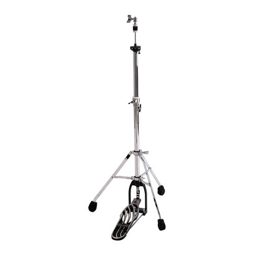 Máquina Para Chimbal Gibraltar GLRHH-SB