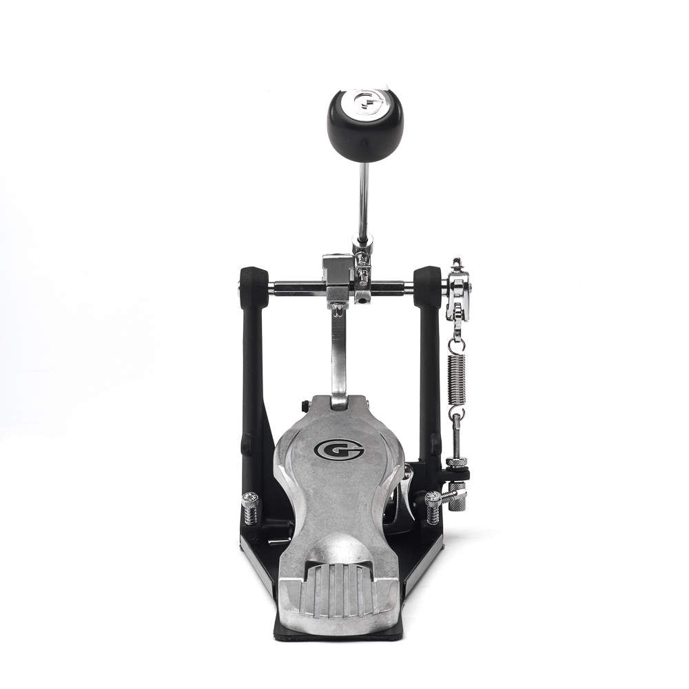 Pedal Para Bumbo Com Direct Drive Gibraltar 6000 Series 6711DD