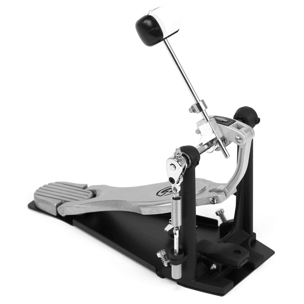 Pedal Para Bumbo Com Direct Drive Gibraltar 6000 Series 6711DD
