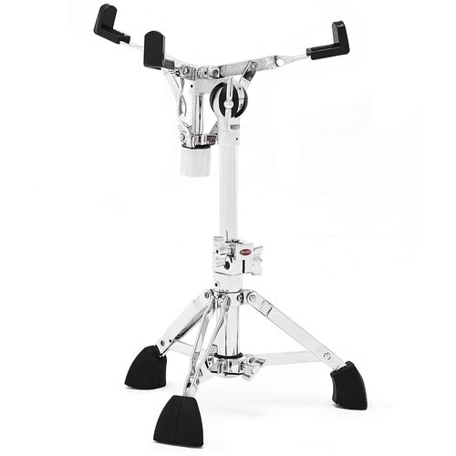 Estante Para Caixa De Bateria Ultra Adjust Gibraltar 9000 Series 9706