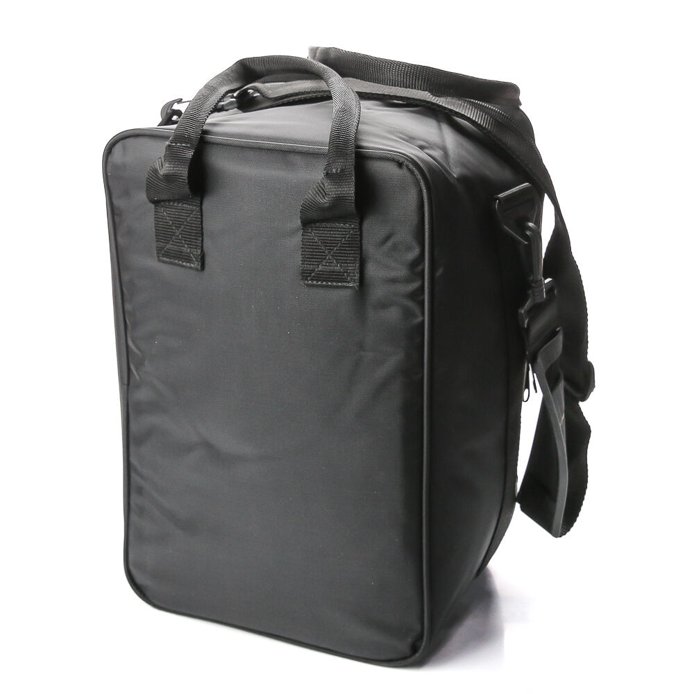 Bag Para Pedal Simples De Bumbo Gibraltar GSPCB