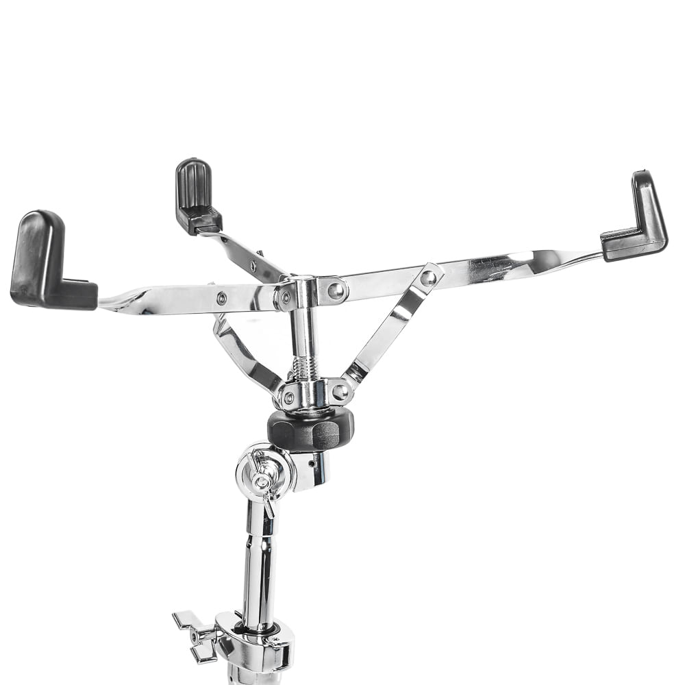 Estante Para Caixa De Bateria Gibraltar Rock RK106
