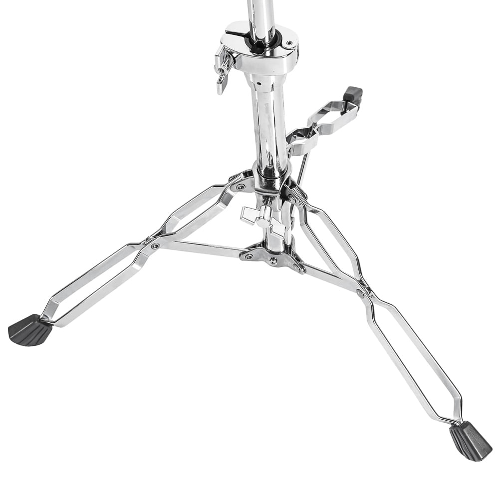 Estante Para Caixa De Bateria Gibraltar Rock RK106