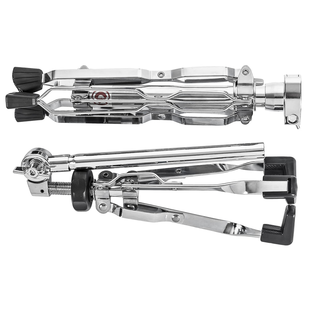 Estante Para Caixa De Bateria Gibraltar Rock RK106