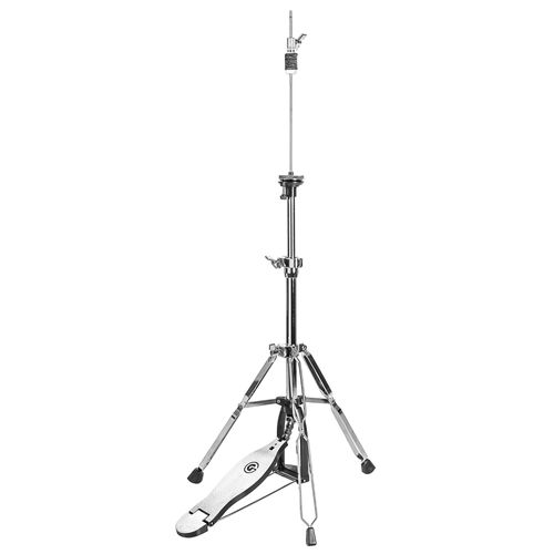 Máquina Para Chimbal Gibraltar Rock RK107
