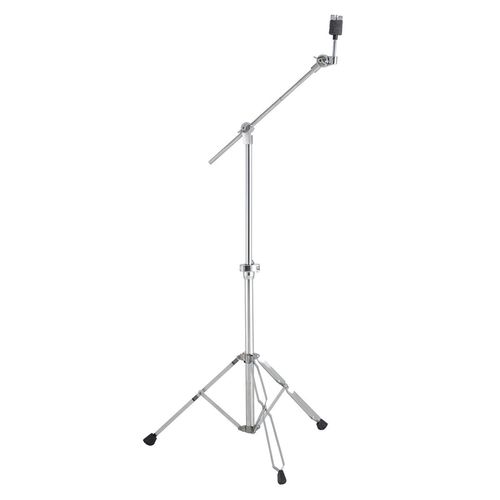 Estante Para Pratos Modelo Girafa Gibraltar Rock RK109