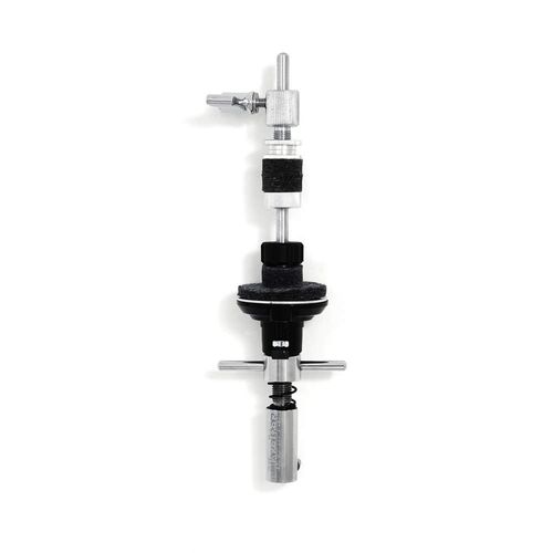 Extensor Para Chimbal Gibraltar SC-XHAT