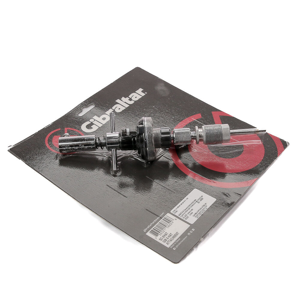 Extensor Para Chimbal Gibraltar SC-XHAT