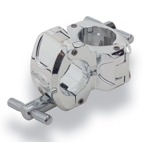 Clamp Para Rack De Bateria Com Ângulo Ajustável Gibraltar SC-GCRA