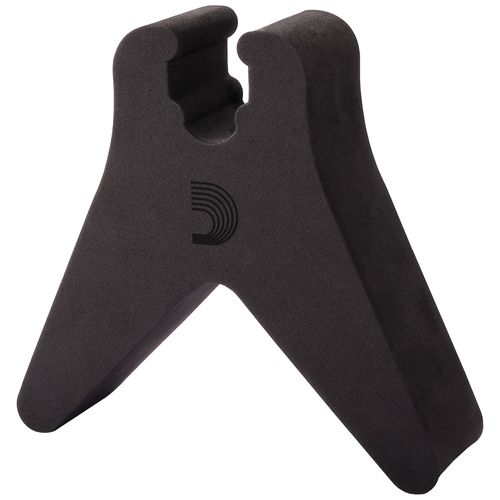 Apoio Para Braço De Instrumentos DAddario Universal PW-UNR-01