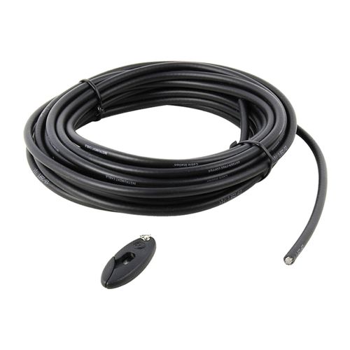 Cabo Avulso Para Instrumentos 7,62m (Com Mini Cortador) DAddario DIY PW-INSTC-25