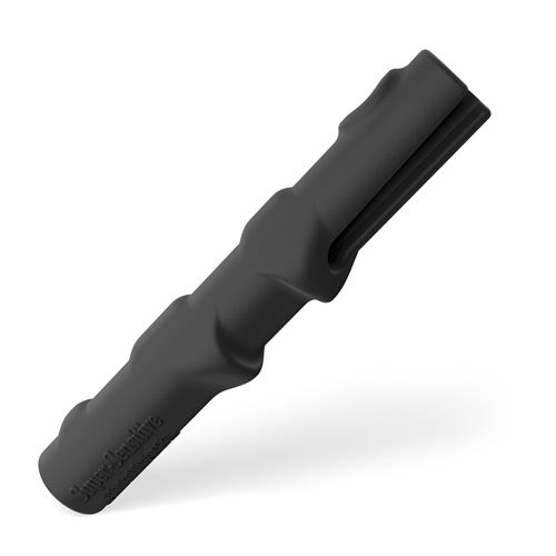 Grip Para Instrumentos De Arco (Orquestrais) Grande DAddario Bowmaster 9480