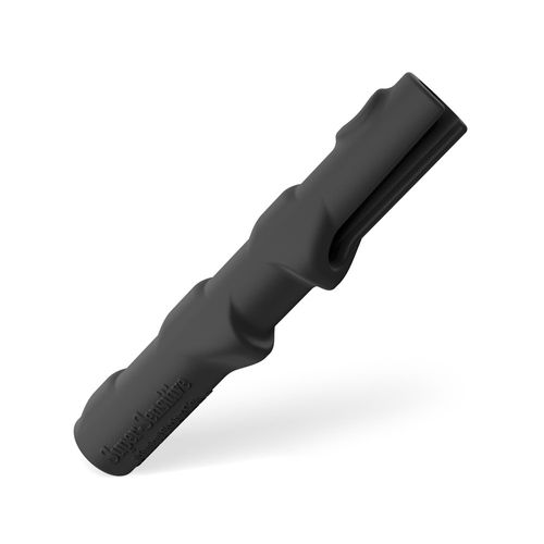 Grip Para Instrumentos De Arco (Orquestrais) Médio DAddario Bowmaster 9482