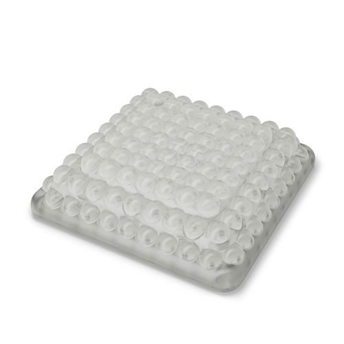 Apoio Para Instrumentos Orquestrais Transparente DAddario Endpin Anchor EPA-CL