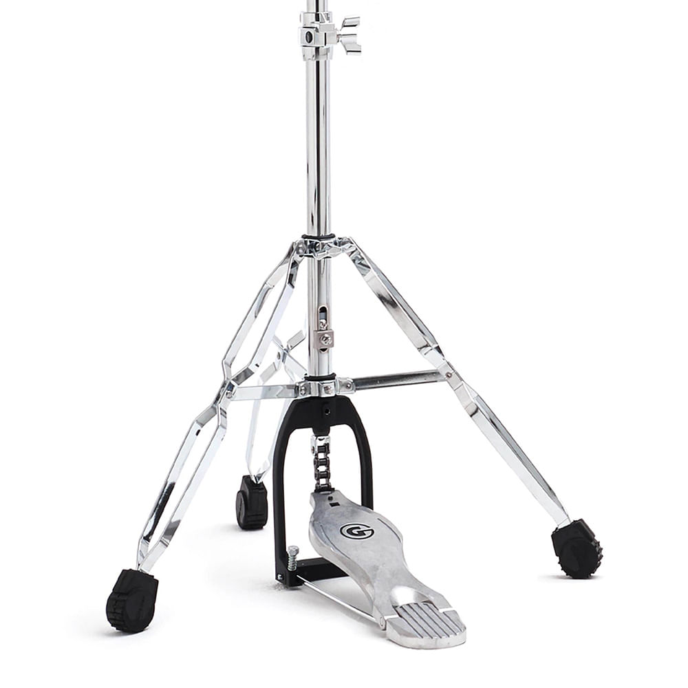 ヤス★FCRB BIG STAR SEPARATE PRACTICE JK Kit De Ferragens Para Bateria Gibraltar 5000 Series 5700PK
