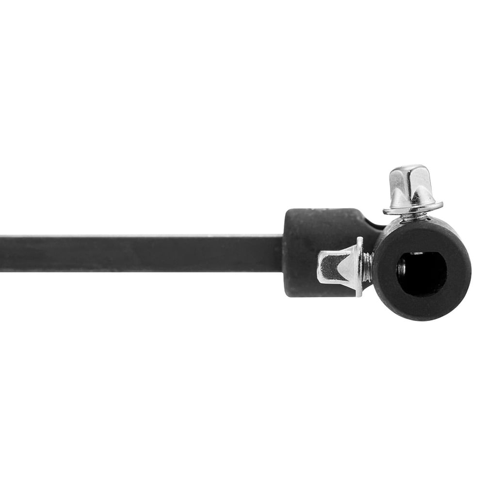 Cardan Para Pedal Duplo De Bumbo Gibraltar GP-3030C