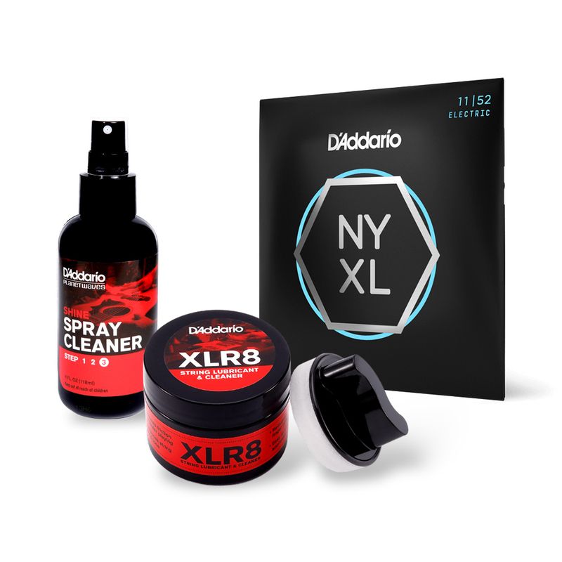 NYXL1152-PW-PL-03-PW-XLR8-01