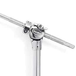 Extensor Para Pratos Modelo Girafa Gibraltar SC-SBBT
