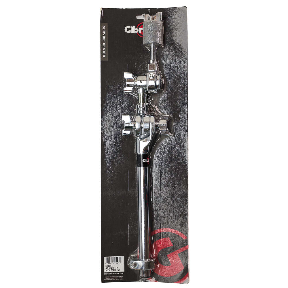 Extensor Para Pratos Modelo Girafa Gibraltar SC-SBBT