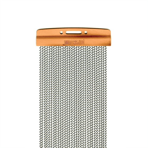 Esteira Para Caixa 13 30 Fios Puresound Super 30 Series S1430