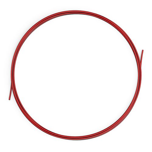 Cabo Alimentação 3m XPND D'Addario PW-XPNDPPW-10