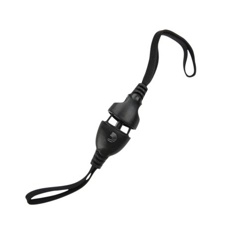 Sistema Quick Release Para Instrumentos Pequenos D'Addario DGS12