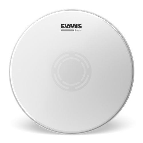 Pele Para Caixa Evans UV1 Reverse Dot
