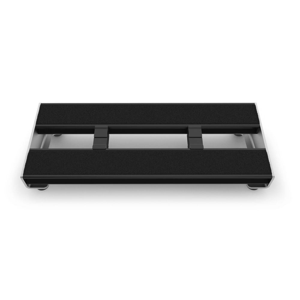 Encontraproduto.com.br - Base Set Pedais DAddario Core Single Row DAddario XPND PW-XPNDCORE-01