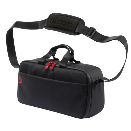 Bag Pedalboard XPND1 D'Addario XPND PW-BLCPBT-01