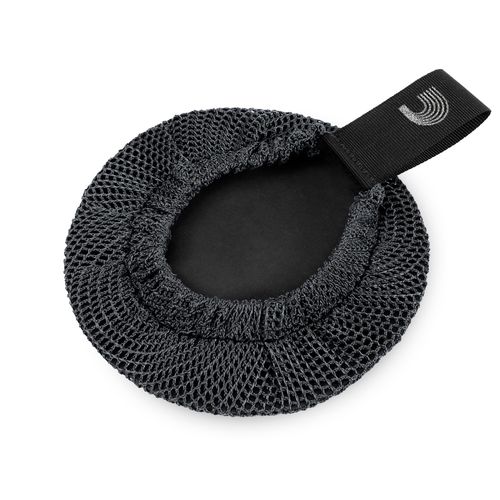 Protetor Para Campana Para Instrumentos De Sopro D'Addario WBCC01