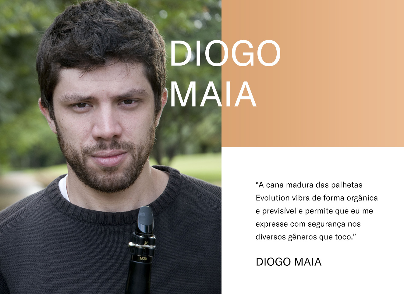 Diogo Maia
